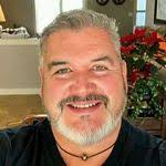 Alex Koepp's Instagram, Twitter & Facebook