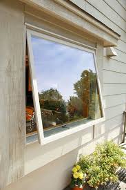 This table lists the window series, materials, and pricing details for all pella and andersen windows, making it cost: Nothing Found For Replacement Windows Awing Windows Kitchen Window Design Awning Windows Kitchen Window Design