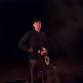 Torchlight Tours at the Appomattox Station Battlefield event image