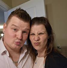 Hi, I have a 6 month old little girl who I've tried a few homemade veg  purees and some baby porridge and she won't take to anything. She won't  really open her