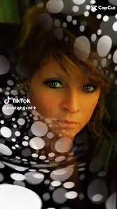 Jodie Isbell's Instagram, Twitter & Facebook