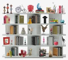 Such as whiteboards, wall hangings, bookshelves, computer desks, etc. Bookcase Clipart Classroom Bookcase Png Image Transparent Png Free Download On Seekpng