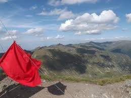 Trapezului format din vârful vistea si varful moldoveanu: Moldoveanu Negoiu Si Vistea Mare 4 Zile In Fagaras Ep 1 Logout Ro