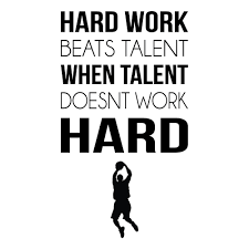 Pin On Inspire And Be Inspired