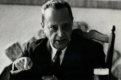 Resultado de imagem para pedro aleixo"