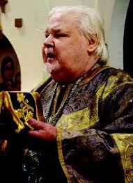 PAS-PEN FINAL TOC.p65