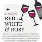 Its not just Red,White & Rose Wine Tasting event image