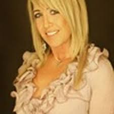 LAW OFFICE OF MARY ANN TARDIFF