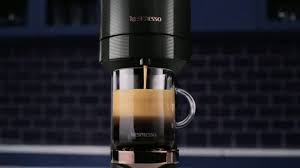 Registration process not completed yet. Nespresso Vertuo Next Tv Commercial What Coffee Is Meant To Be Ispot Tv