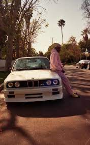 golf wang golf fashion pretty cars cute cars