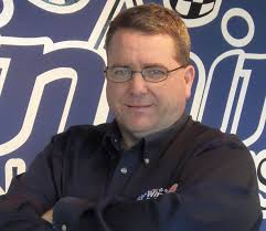 SBMSmall Business Monthly SBMSmall Business Monthly