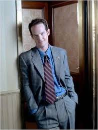 20 Jason Gray Stanford Ideas Jason Gray Stanford Jason Lyrics to 'city of stars' by ryan gosling : 20 jason gray stanford ideas jason