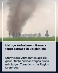 In belgien wurden fast 100 häuser von einem tornado beschädigt. Einfach Nur Krass Mehr Lesen Minusgeburt Der War Nicht Lustig Facebook