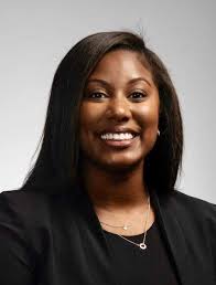 SPCA of Wake County in Raleigh NC to expand, help dogs & cats