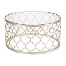 Tracery Coffee Table Ethan Allen Us Living Room Coffee Table Coffee Table Nz Coffee Table