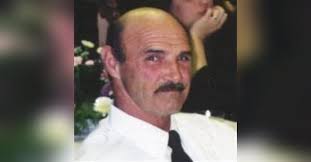 Mr. George Junior Bentley Obituary