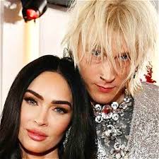 LCSC's Callie Stevens Named CCC Female Athlete of the Year