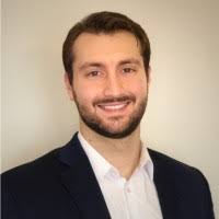 40+ "Cusumano" profiles