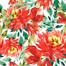 We did not find results for: Seamless Pattern With Large Watercolor Flowers By Red Peonies Elegant Template For Fashion Prints White Background Stock Photo Picture And Royalty Free Image Image 91837431