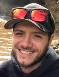 Obituary information for Zach Wudke