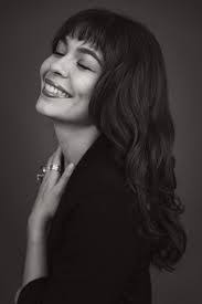 Tania Todd's Instagram, Twitter & Facebook