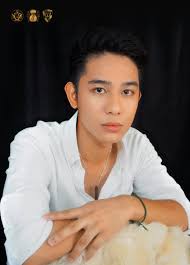 SPC BSN Fraternity & Sorority