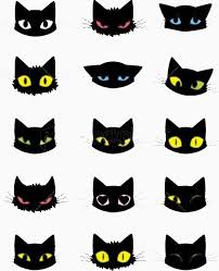 Didem Adli Kullanicinin Vektor Panosundaki Pin Goruntuler Ile Illustration Cizim Cizimler