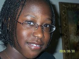 Darrell Maxey's Instagram, Twitter & Facebook