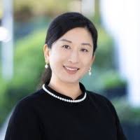 10+ "Joanne Jiao" profiles