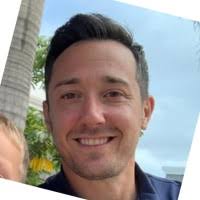 Lloyd Waldron-Perkins Email & Phone Number