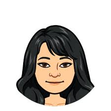 Student Support Services