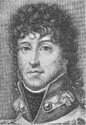 We did not find results for: Joachim Murat Wikipedia
