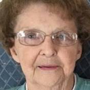 Brian Etzel's Instagram, Twitter & Facebook