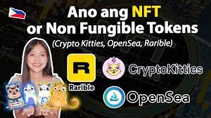 Pin On Nft Marketplace Bitium Net