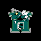 Austin Prep Varsity Football @ HHCD event image