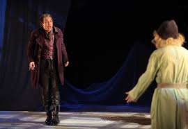 Epingle Sur Theatre