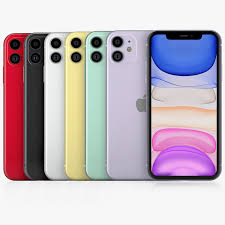 We did not find results for: Apple Iphone 11 Color Model Turbosquid 1450083