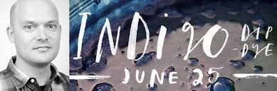 19 Design Leaders Flaunt Their Best Event Branding