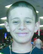 Joe Cedillo Obituary (2001