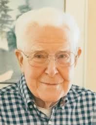 Robert Edward Reemelin Obituary September 6, 2022