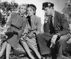 Topper Returns (1941)