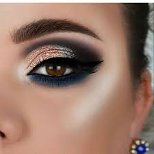 60 Fabulous Eye Makeup Ideas For You 2019 Brown Eyemakeupbrown Eyemakeupkorean In 2020 Eye Makeup Styles Eye Makeup Remover Eye Makeup Tutorial
