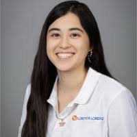 Selena Ibarra Email & Phone Number