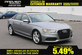 Image result for Ice Silver 2014 A6