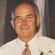 Search James Ammons Obituaries and Funeral Services