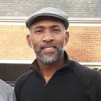 John Ridgeway, RuSecure Now