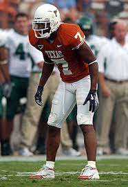 Former hawaii standout brennan dead at 37. Helmet Visors
