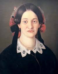 InTouch Letter from the President