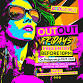 Out Out Fridays event image