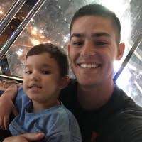 20+ "Eric Suzuki" profiles